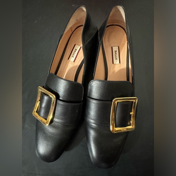Bally EU 39